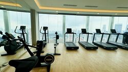 One Pearl Bank (D3), Apartment #623096621